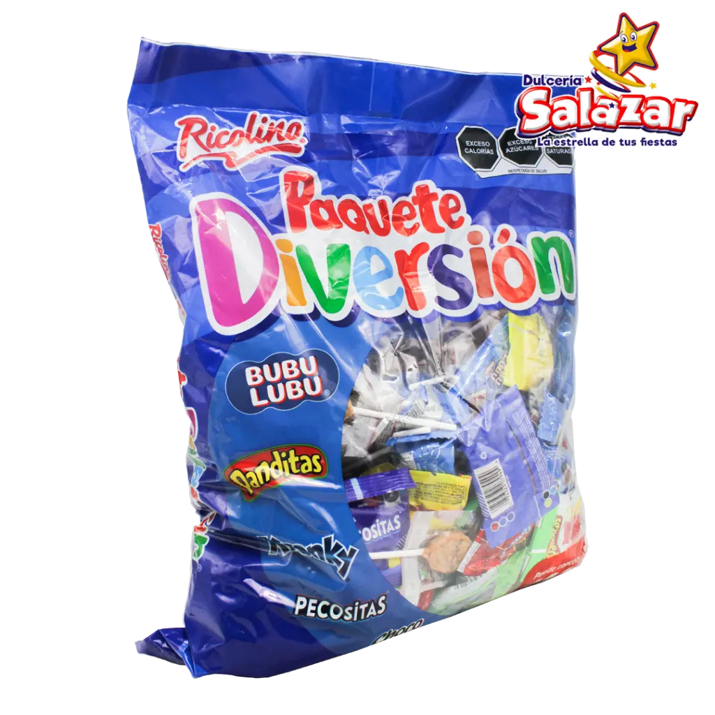 PAQUETE DIVERSION RCO0006_2.webp