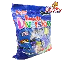 PAQUETE DIVERSION RCO0006_2.webp