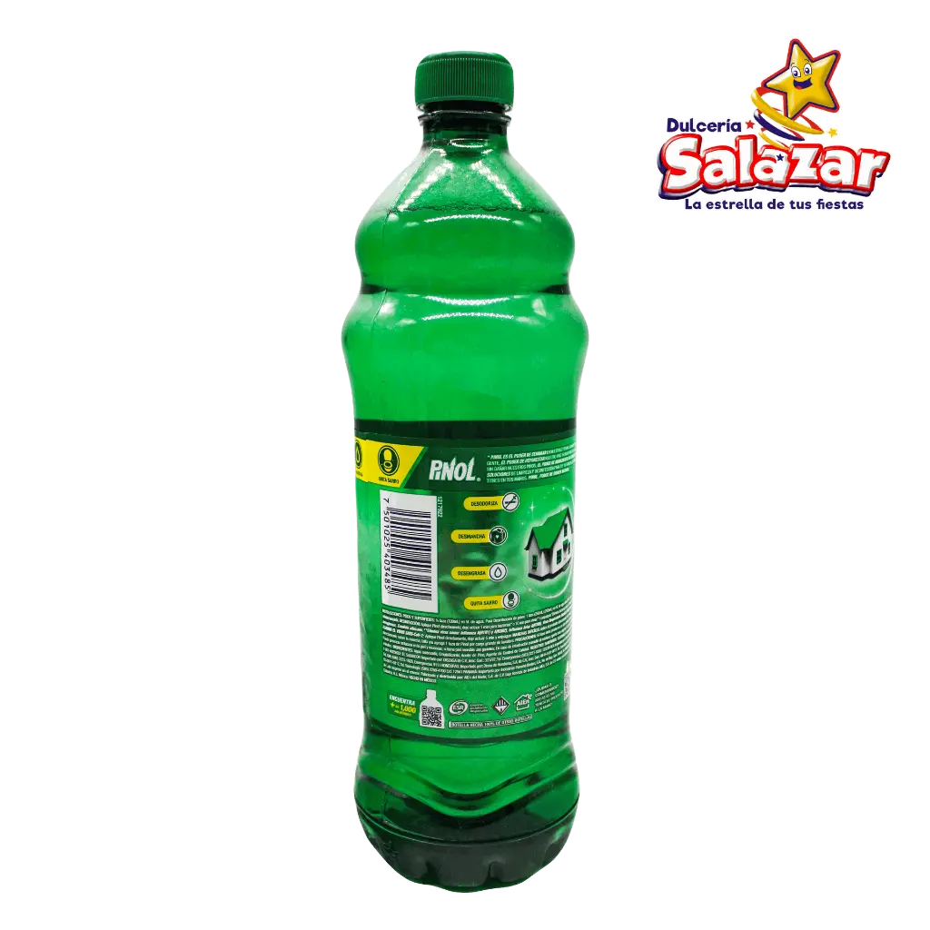 Pinol 828 ml ABARROTE0001_2.webp