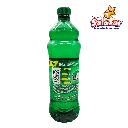 Pinol 828 ml ABARROTE0001_2.webp