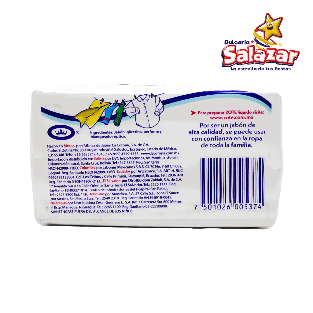 Zote azul ABARROTE0106_2.webp