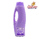 Shampoo caprice ABARROTE0057_2.webp