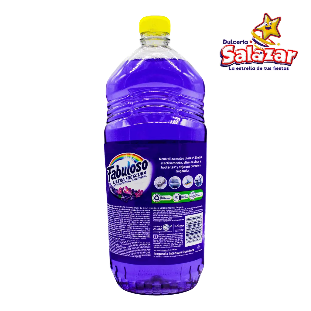 Fabuloso ABARROTE0070_2.webp