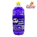 Fabuloso ABARROTE0070_2.webp