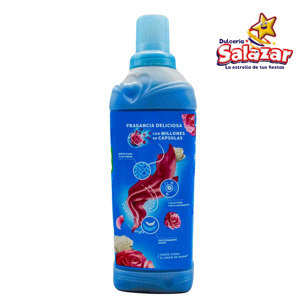 Suavitel superior azul ABARROTE0110_3.webp