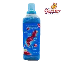 Suavitel superior azul ABARROTE0110_3.webp