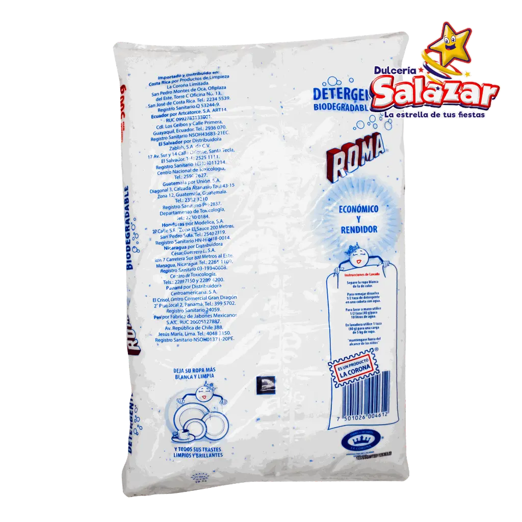 Detergente roma ABARROTE0062_2.webp
