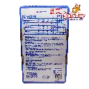 Barcel pack surtido RCO0466_2.webp