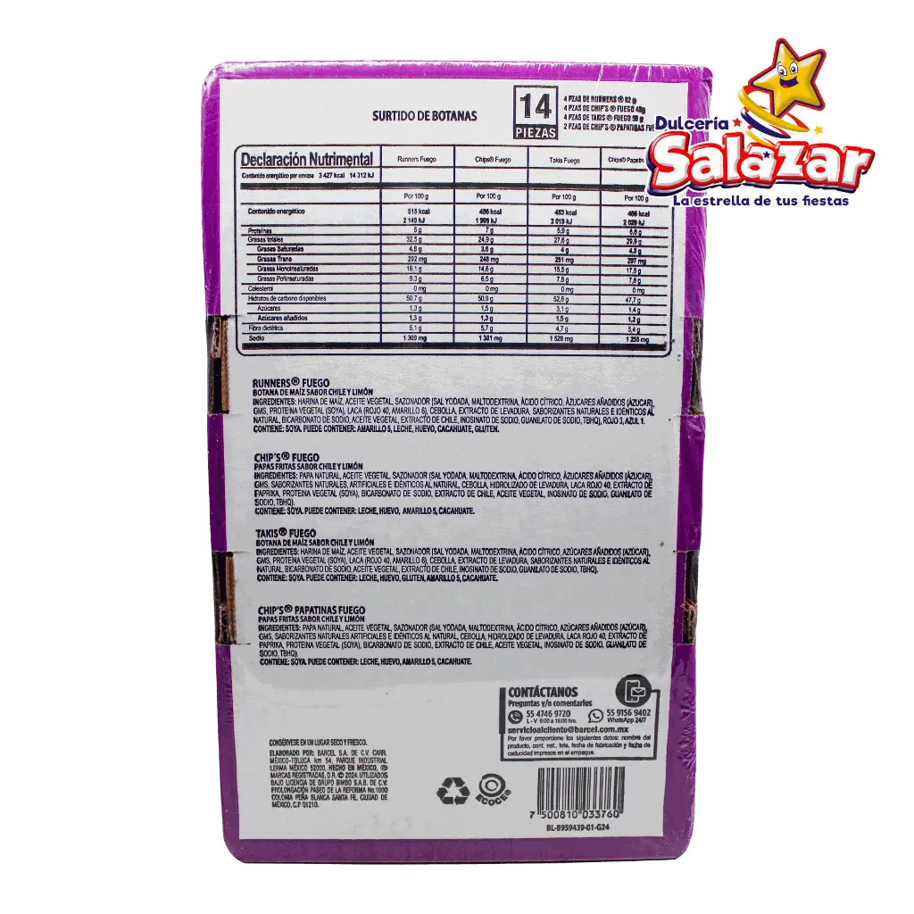 Chips pack fuego RCO0498_2.webp