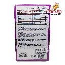 Chips pack fuego RCO0498_2.webp