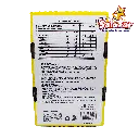 Barcel takis pack RCO0338_2.webp