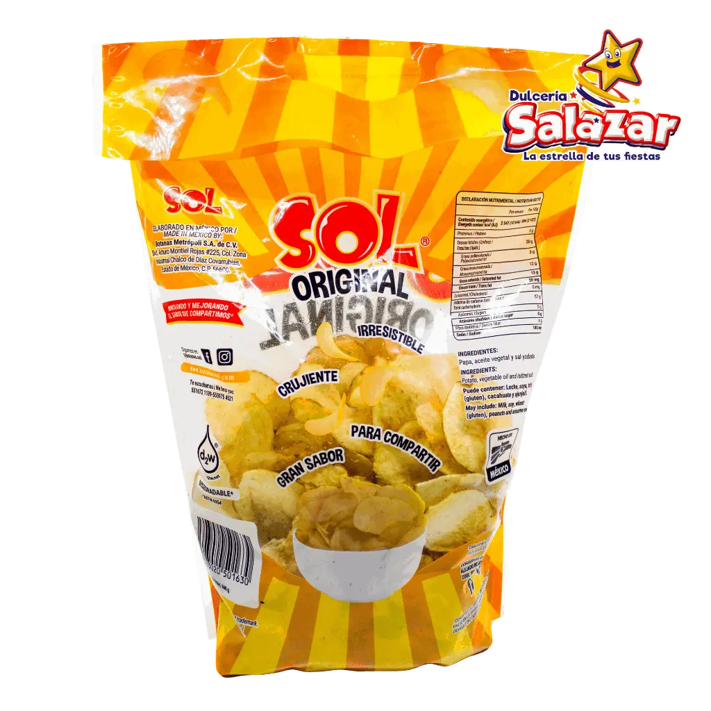 Sol original SOL0016_2.webp