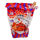 Sol extremo SOL0005_2.webp