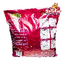 Totis party mix TOT0058_2.webp