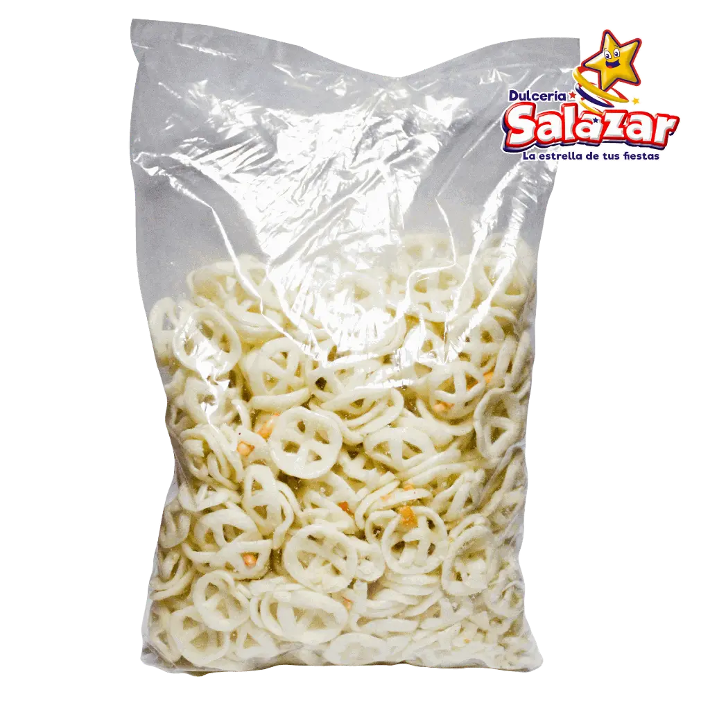 Fritura rin papa amparo AMP0013_2.webp