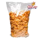 Fritura cuadro AMP0012_2.webp