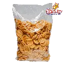 Fritura raqueta AMP0008_2.webp