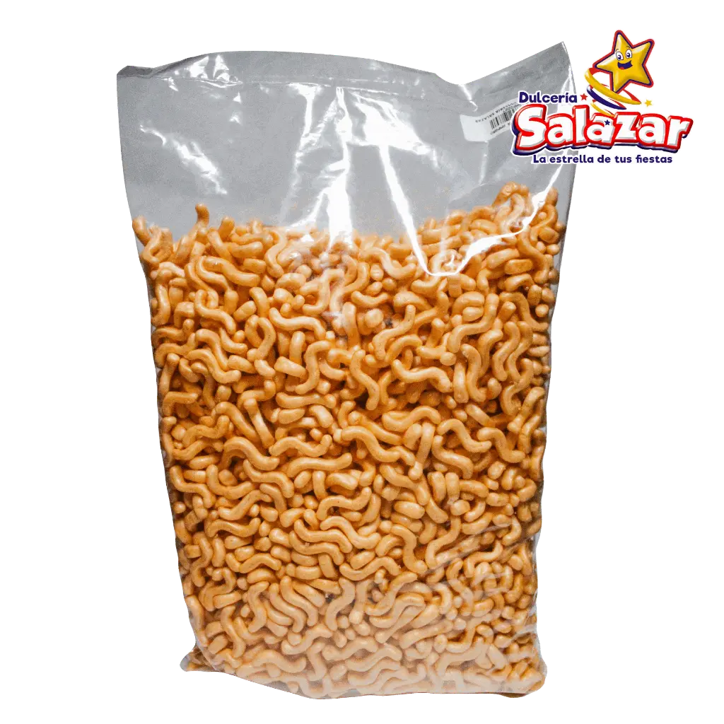 Fritura lagrima amparo AMP0007_2.webp