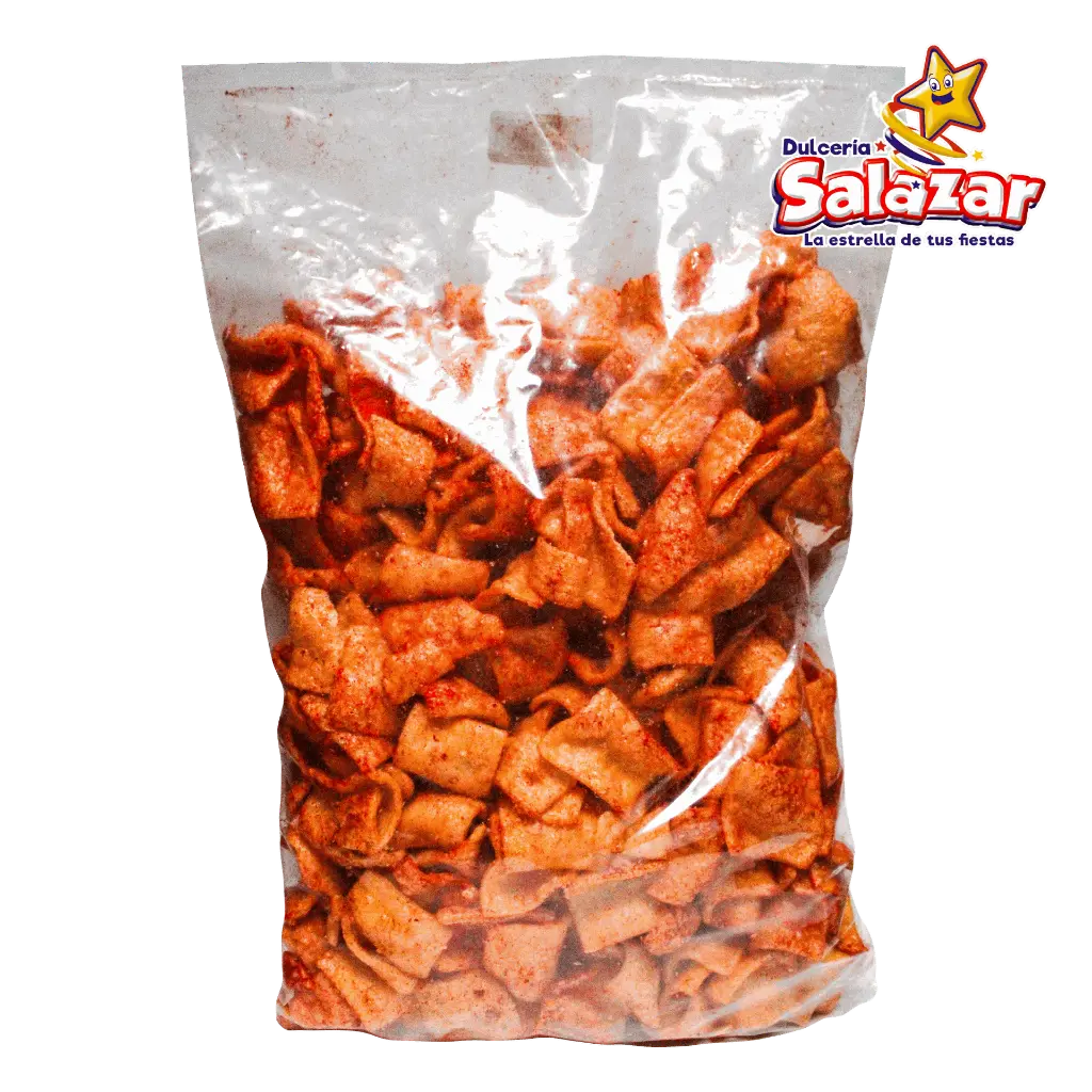 Fritura chicharron chile AMP0004_2.webp