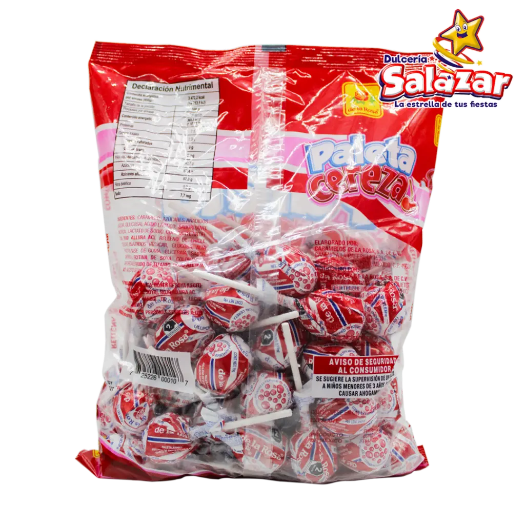 PALETA JUMBO CEREZA BOLSA ROS0070_2.webp