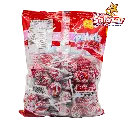 PALETA JUMBO CEREZA BOLSA ROS0070_2.webp
