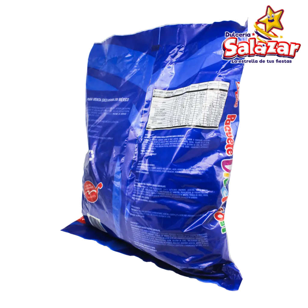 PAQUETE DIVERSION RCO0006_3.webp