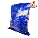 PAQUETE DIVERSION RCO0006_3.webp