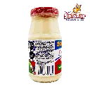 Mayonesa 390g ABARROTE0014_2.webp