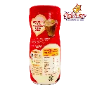 Cofee mate ABARROTE0104_2.webp