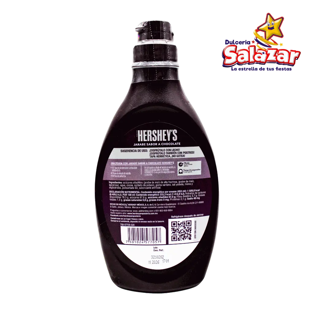 Jarabe chocolate HER0024_2.webp