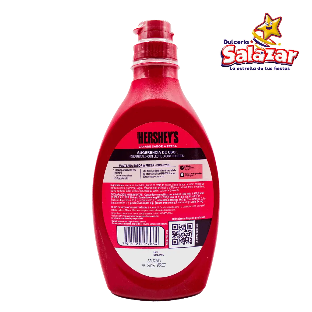 Jarabe fresa HER0032_2.webp