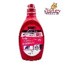 Jarabe fresa HER0032_2.webp