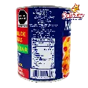 Coctel frutas ABARROTE0067_2.webp