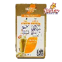 Nescafe capuccino sobre ABARROTE0293_3.webp