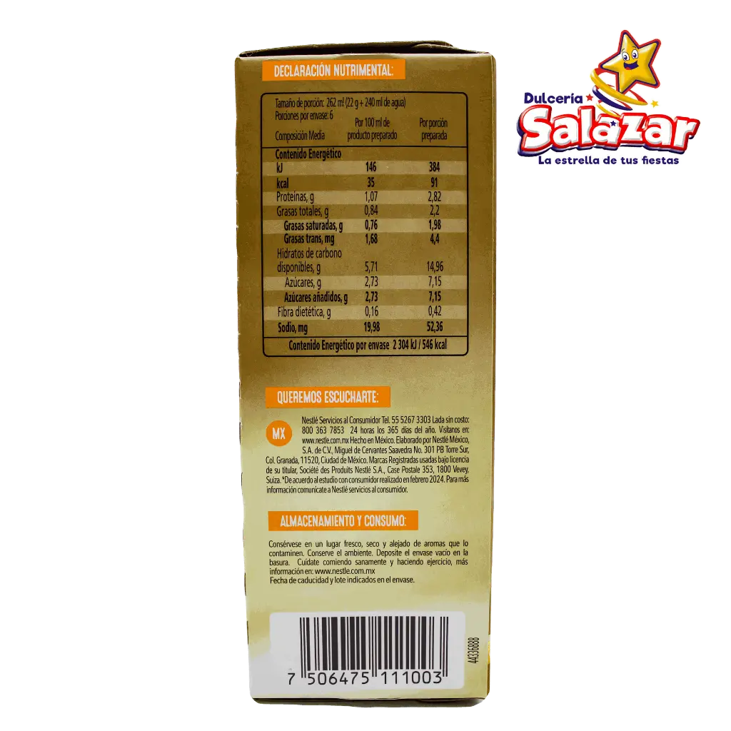 Nescafe capuccino sobre ABARROTE0293_2.webp