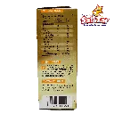 Nescafe capuccino sobre ABARROTE0293_2.webp