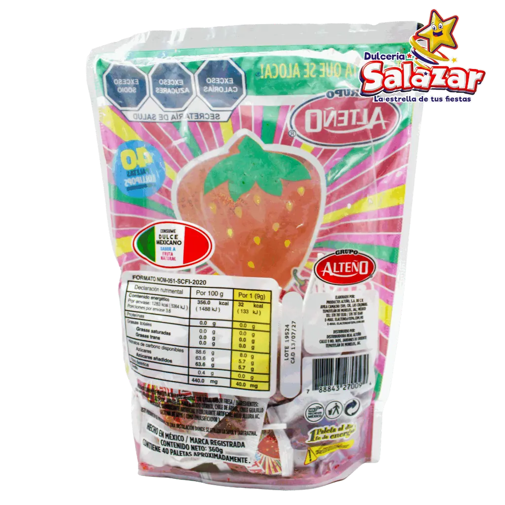 Super más fresita ALT0031_3.webp