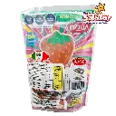 Super más fresita ALT0031_3.webp