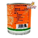 Chiles jala ABARROTE343_2.webp