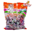 PALETA JUMBO SURTIDA PALETA DLR ROS0367_2.webp