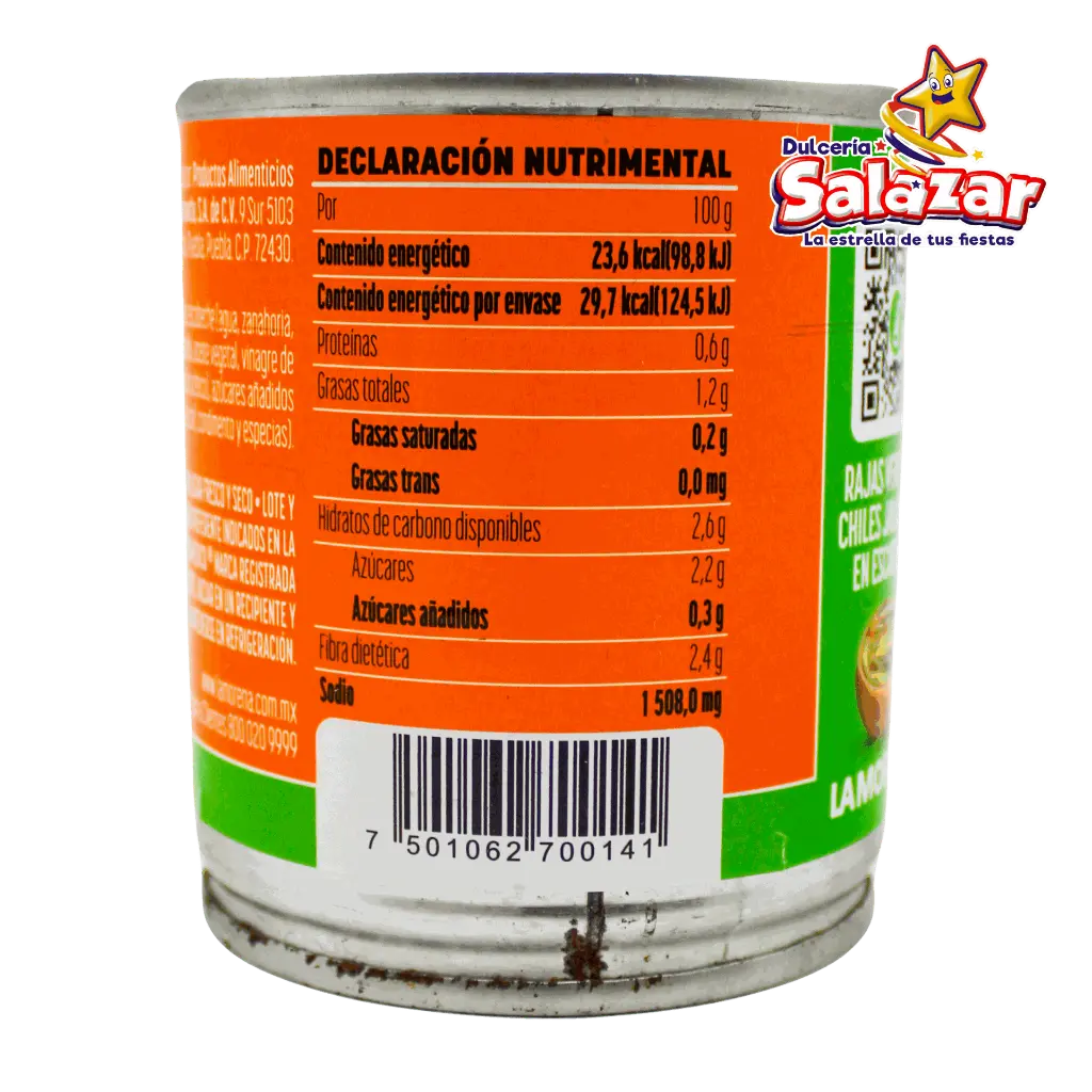 Rajas morena ABARROTE0044_2.webp