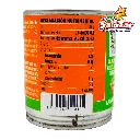 Rajas morena ABARROTE0044_2.webp