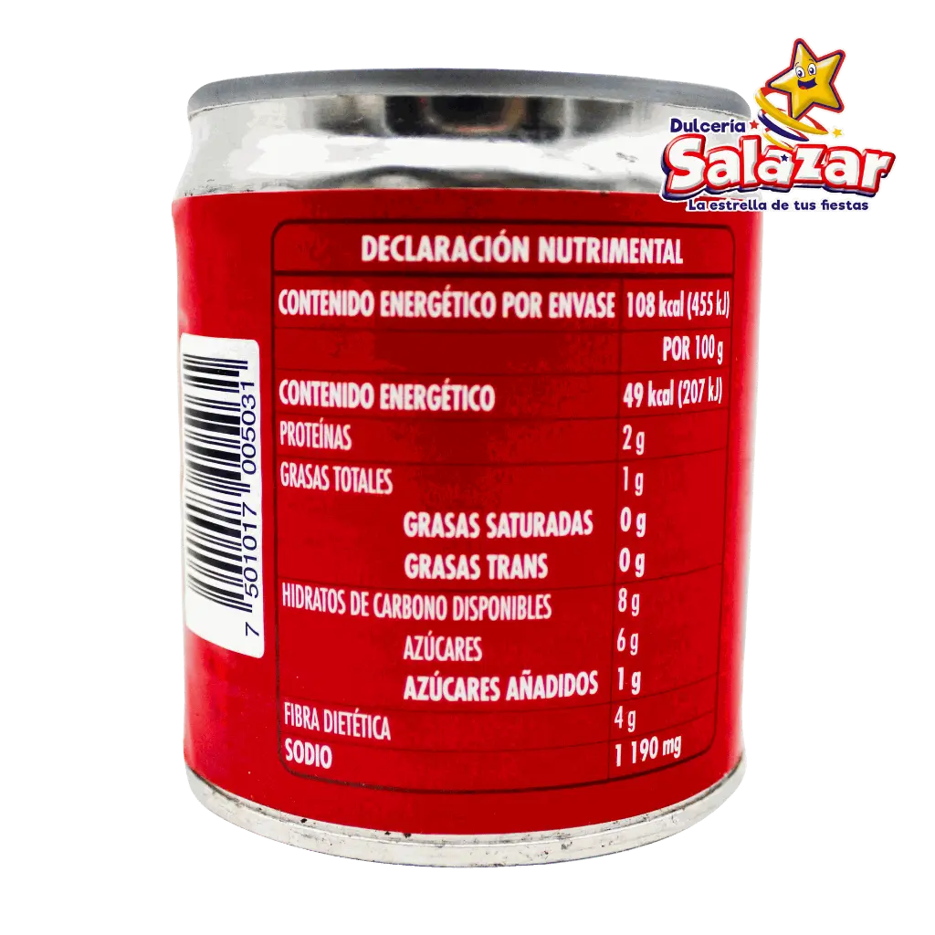 Abarrotes chipotle ABARROTE0087_2.webp