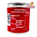 Abarrotes chipotle ABARROTE0087_2.webp