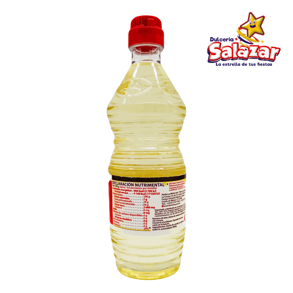 Aceite 123 500ml ABARROTE0036_2.webp