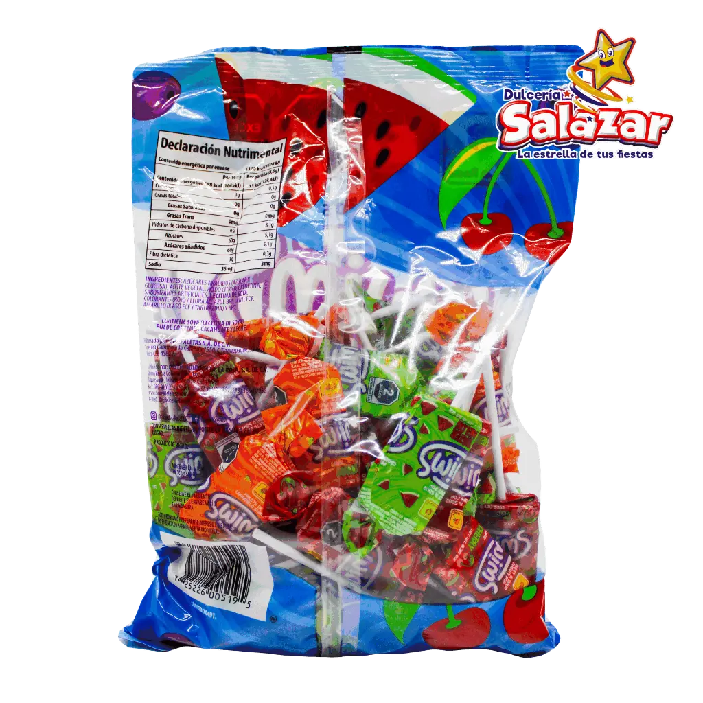 Paleta swims ROS0549_2.webp