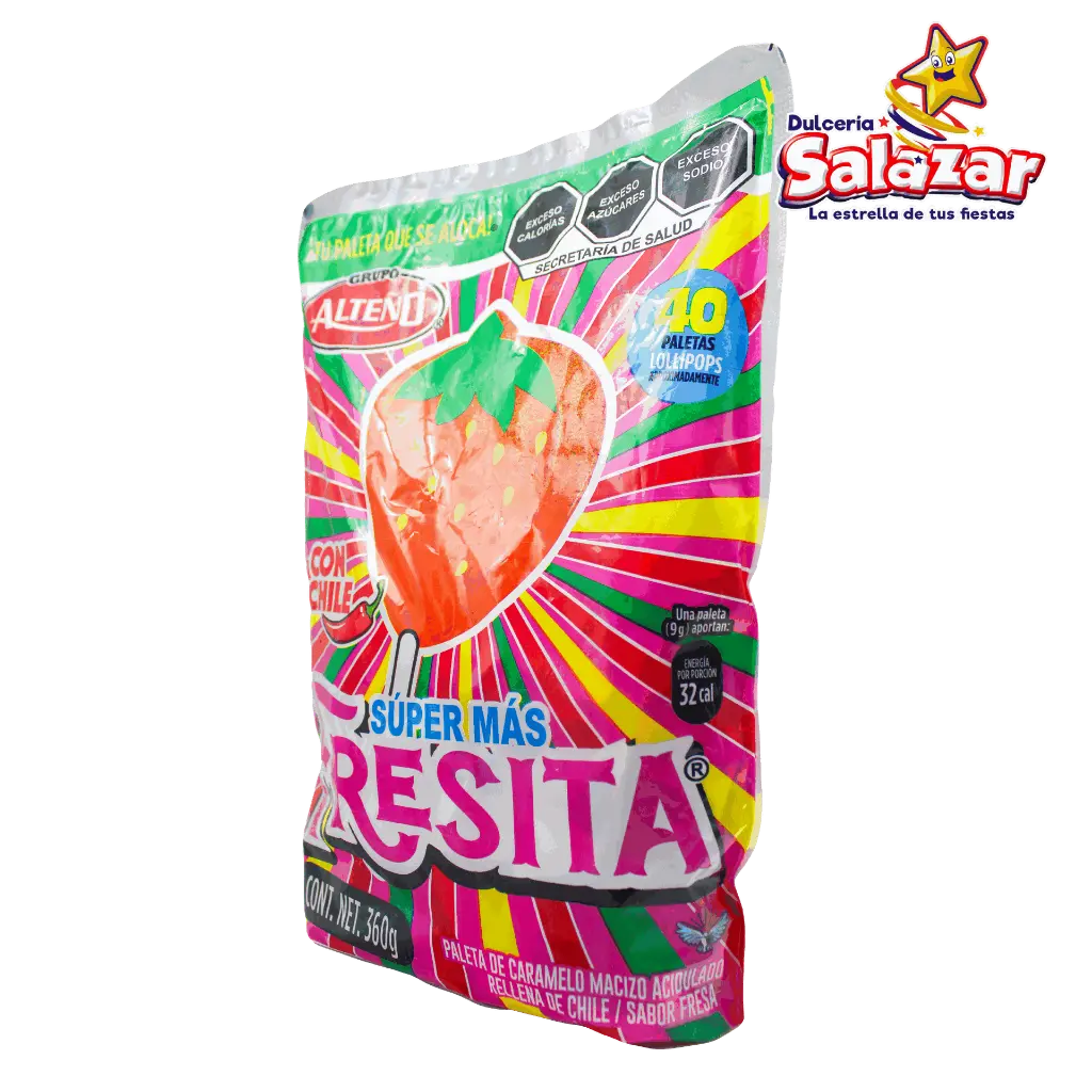 Super más fresita ALT0031_2.webp