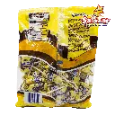 coco cajeta vaquita CAN0125_2.webp