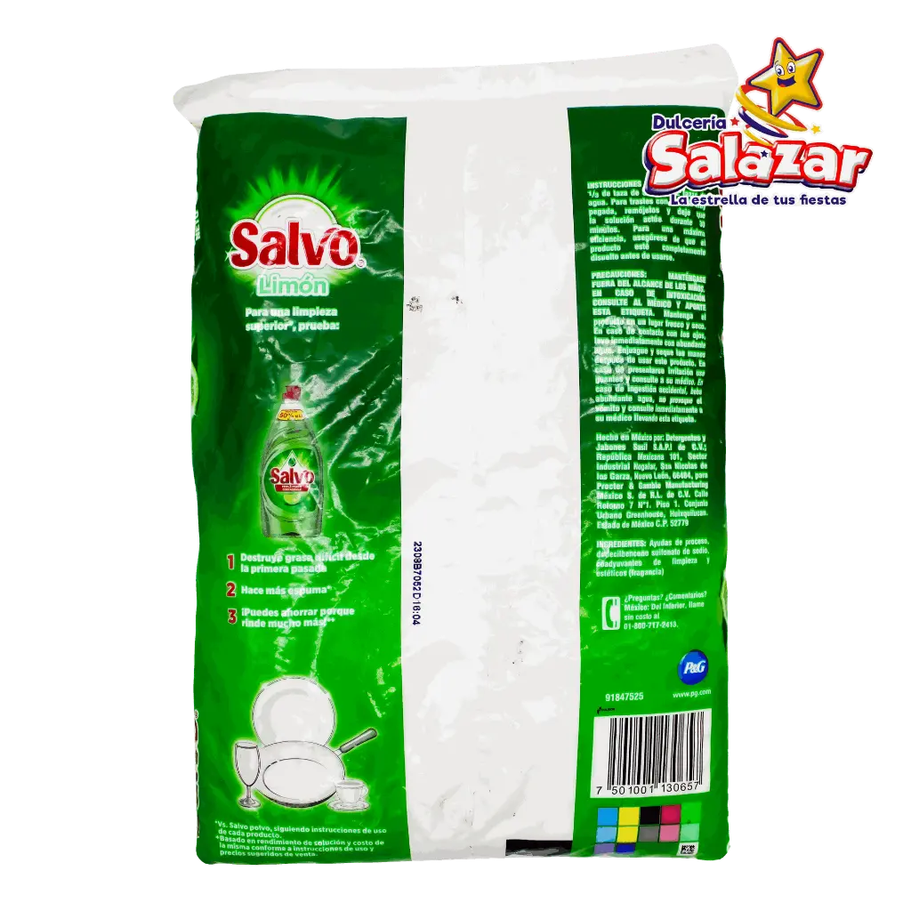 Jabon salvo ABARROTE0010_2.webp