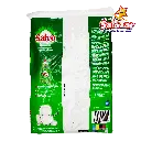 Jabon salvo ABARROTE0010_2.webp